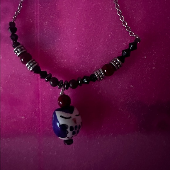 Jewelry Bundle - Lot of 9 - Picture 3 of 16